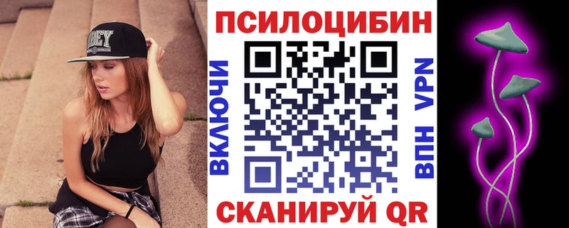 Псилоцибиновые грибы Psilocybine cubensis  как найти закладки  Углегорск 